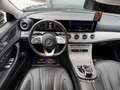 Mercedes-Benz CLS 450 4Matic*AMG-Line*Widescreen*Luft*SHZ*R-Kamera*22'' Grau - thumbnail 15