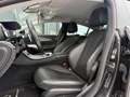 Mercedes-Benz CLS 450 4Matic*AMG-Line*Widescreen*Luft*SHZ*R-Kamera*22'' Grau - thumbnail 9
