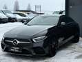 Mercedes-Benz CLS 450 4Matic*AMG-Line*Widescreen*Luft*SHZ*R-Kamera*22'' Grau - thumbnail 3