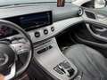 Mercedes-Benz CLS 450 4Matic*AMG-Line*Widescreen*Luft*SHZ*R-Kamera*22'' Grau - thumbnail 17