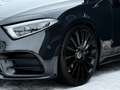 Mercedes-Benz CLS 450 4Matic*AMG-Line*Widescreen*Luft*SHZ*R-Kamera*22'' Grau - thumbnail 4