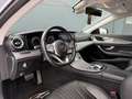 Mercedes-Benz CLS 450 4Matic*AMG-Line*Widescreen*Luft*SHZ*R-Kamera*22'' Grau - thumbnail 8