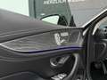 Mercedes-Benz CLS 450 4Matic*AMG-Line*Widescreen*Luft*SHZ*R-Kamera*22'' Grau - thumbnail 10