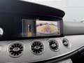 Mercedes-Benz CLS 450 4Matic*AMG-Line*Widescreen*Luft*SHZ*R-Kamera*22'' Grau - thumbnail 20