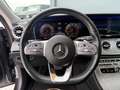 Mercedes-Benz CLS 450 4Matic*AMG-Line*Widescreen*Luft*SHZ*R-Kamera*22'' Grau - thumbnail 18