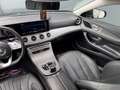 Mercedes-Benz CLS 450 4Matic*AMG-Line*Widescreen*Luft*SHZ*R-Kamera*22'' Grau - thumbnail 14