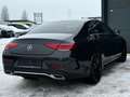 Mercedes-Benz CLS 450 4Matic*AMG-Line*Widescreen*Luft*SHZ*R-Kamera*22'' Grau - thumbnail 7