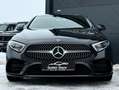 Mercedes-Benz CLS 450 4Matic*AMG-Line*Widescreen*Luft*SHZ*R-Kamera*22'' Grau - thumbnail 2