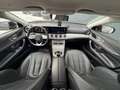 Mercedes-Benz CLS 450 4Matic*AMG-Line*Widescreen*Luft*SHZ*R-Kamera*22'' Grau - thumbnail 13