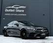 Mercedes-Benz CLS 450 4Matic*AMG-Line*Widescreen*Luft*SHZ*R-Kamera*22'' Grau - thumbnail 1