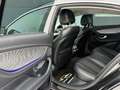 Mercedes-Benz CLS 450 4Matic*AMG-Line*Widescreen*Luft*SHZ*R-Kamera*22'' Grau - thumbnail 12