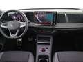 Volkswagen Tiguan 2.0 TDI Goal Aut MATRIX 360-CAM AHK RADAR Schwarz - thumbnail 11