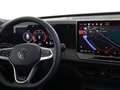 Volkswagen Tiguan 2.0 TDI Goal Aut MATRIX 360-CAM AHK RADAR Schwarz - thumbnail 12