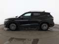 Volkswagen Tiguan 2.0 TDI Goal Aut MATRIX 360-CAM AHK RADAR Schwarz - thumbnail 6