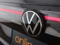 Volkswagen Tiguan 2.0 TDI Goal Aut MATRIX 360-CAM AHK RADAR Schwarz - thumbnail 8