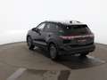 Volkswagen Tiguan 2.0 TDI Goal Aut MATRIX 360-CAM AHK RADAR Schwarz - thumbnail 7