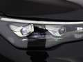 Volkswagen Tiguan 2.0 TDI Goal Aut MATRIX 360-CAM AHK RADAR Schwarz - thumbnail 10