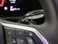 Volkswagen Tiguan 2.0 TDI Goal Aut MATRIX 360-CAM AHK RADAR Schwarz - thumbnail 20