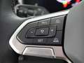 Volkswagen Tiguan 2.0 TDI Goal Aut MATRIX 360-CAM AHK RADAR Schwarz - thumbnail 21