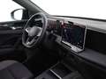 Volkswagen Tiguan 2.0 TDI Goal Aut MATRIX 360-CAM AHK RADAR Schwarz - thumbnail 13