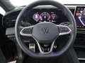 Volkswagen Tiguan 2.0 TDI Goal Aut MATRIX 360-CAM AHK RADAR Schwarz - thumbnail 22