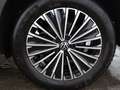 Volkswagen Tiguan 2.0 TDI Goal Aut MATRIX 360-CAM AHK RADAR Schwarz - thumbnail 26