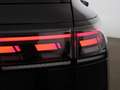 Volkswagen Tiguan 2.0 TDI Goal Aut MATRIX 360-CAM AHK RADAR Schwarz - thumbnail 9