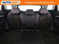 Skoda Karoq 1.0 TSI Ambition 81KW Blanco - thumbnail 16