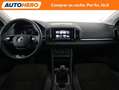Skoda Karoq 1.0 TSI Ambition 81KW Blanco - thumbnail 13