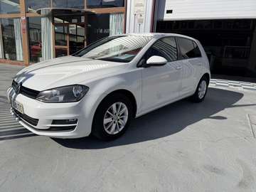 1.6TDI CR BMT Advance 105