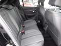 Peugeot 208 Allure PureTech 100 S&S, LED Scheinwerfer, Klim... Schwarz - thumbnail 6