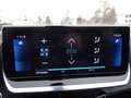 Peugeot 208 Allure PureTech 100 S&S, LED Scheinwerfer, Klim... Schwarz - thumbnail 19