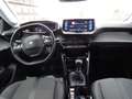 Peugeot 208 Allure PureTech 100 S&S, LED Scheinwerfer, Klim... Schwarz - thumbnail 22