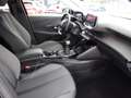 Peugeot 208 Allure PureTech 100 S&S, LED Scheinwerfer, Klim... Schwarz - thumbnail 5
