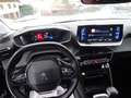 Peugeot 208 Allure PureTech 100 S&S, LED Scheinwerfer, Klim... Schwarz - thumbnail 14