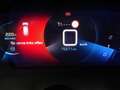 Peugeot 208 Allure PureTech 100 S&S, LED Scheinwerfer, Klim... Schwarz - thumbnail 17