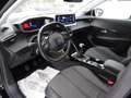 Peugeot 208 Allure PureTech 100 S&S, LED Scheinwerfer, Klim... Schwarz - thumbnail 13