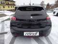 Peugeot 208 Allure PureTech 100 S&S, LED Scheinwerfer, Klim... Schwarz - thumbnail 8