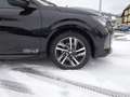 Peugeot 208 Allure PureTech 100 S&S, LED Scheinwerfer, Klim... Schwarz - thumbnail 4