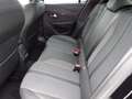 Peugeot 208 Allure PureTech 100 S&S, LED Scheinwerfer, Klim... Schwarz - thumbnail 12