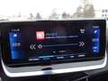 Peugeot 208 Allure PureTech 100 S&S, LED Scheinwerfer, Klim... Schwarz - thumbnail 18