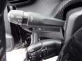 Peugeot 208 Allure PureTech 100 S&S, LED Scheinwerfer, Klim... Schwarz - thumbnail 15