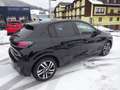 Peugeot 208 Allure PureTech 100 S&S, LED Scheinwerfer, Klim... Schwarz - thumbnail 7
