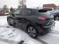Peugeot 208 Allure PureTech 100 S&S, LED Scheinwerfer, Klim... Schwarz - thumbnail 9