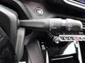 Peugeot 208 Allure PureTech 100 S&S, LED Scheinwerfer, Klim... Schwarz - thumbnail 16