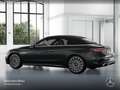 Mercedes-Benz CLE 200 AMG+360+BURMESTER+KEYLESS+9G Сірий - thumbnail 14