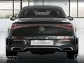 Mercedes-Benz CLE 200 AMG+360+BURMESTER+KEYLESS+9G Сірий - thumbnail 7