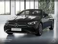 Mercedes-Benz CLE 200 AMG+360+BURMESTER+KEYLESS+9G Grau - thumbnail 2