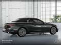 Mercedes-Benz CLE 200 AMG+360+BURMESTER+KEYLESS+9G Сірий - thumbnail 15