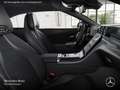 Mercedes-Benz CLE 200 AMG+360+BURMESTER+KEYLESS+9G Сірий - thumbnail 11